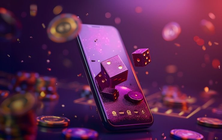 দায়িত্বশীল গেমিং ও নিরাপদ পৃষ্ঠা